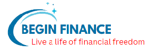 beginfinance.in