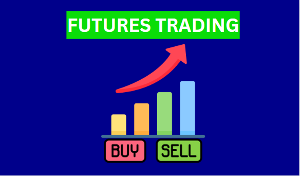 futures trading