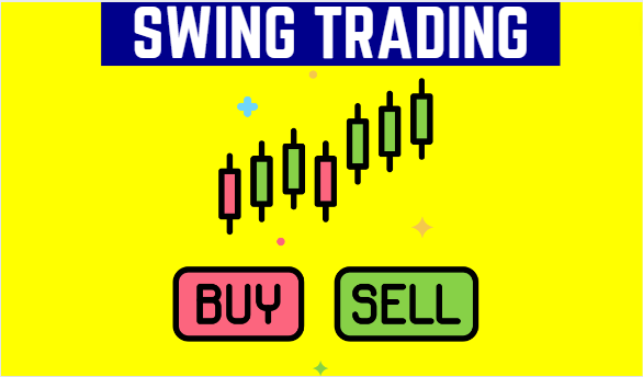 swing trading