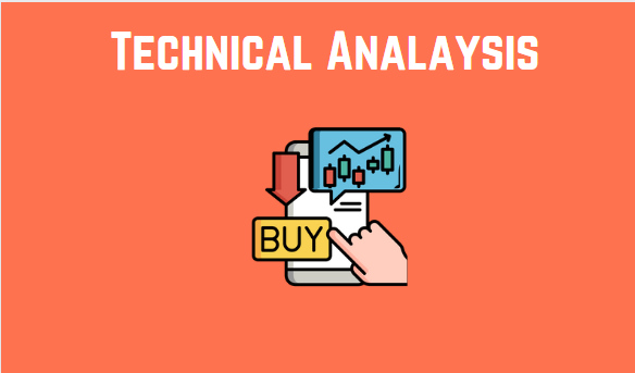 technical analysis