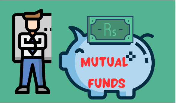 what is mutual funds